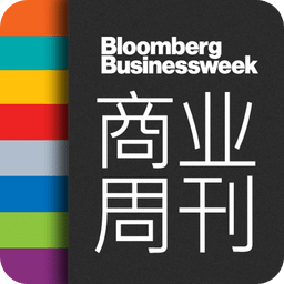 KAIYUN乐鱼 Official角色排行,新英雄强势登场!