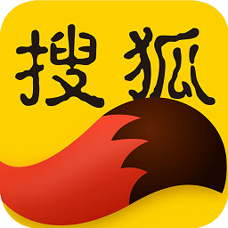 AOA官方平台用户评价与反馈总结