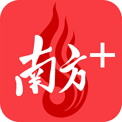 乐鱼官网的优惠活动与促销信息