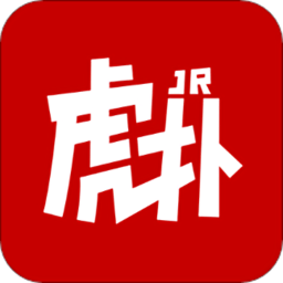 雷速体育的品牌价值与市场影响力分析