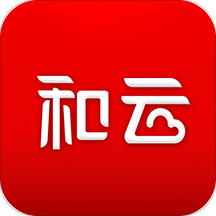 九游J9 Official年度盛典,赢取丰厚奖品等你来!