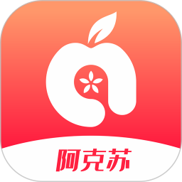 九游J9 Official年度盛典,赢取丰厚奖品等你来!